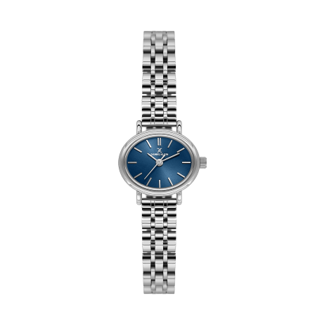 Daniel Klein DK14380-2