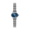 Daniel Klein DK14380-2
