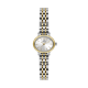 Daniel Klein DK14380-5