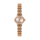 Daniel Klein DK14380-6
