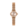 Daniel Klein DK14380-6