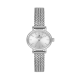 Daniel Klein DK14381-1