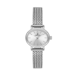 Daniel Klein DK14381-1