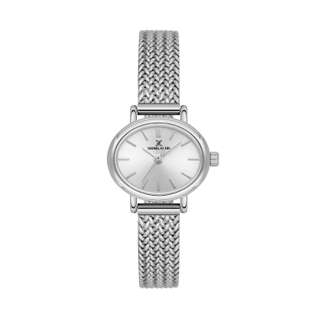 Daniel Klein DK14381-1