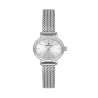 Daniel Klein DK14381-1