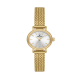 Daniel Klein DK14381-2