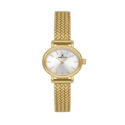 Daniel Klein DK14381-2