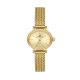 Daniel Klein DK14381-3