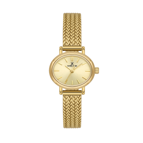 Daniel Klein DK14381-3