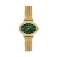 Daniel Klein DK14381-4