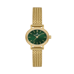 Daniel Klein DK14381-4