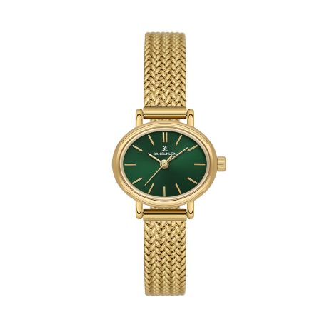 Daniel Klein DK14381-4