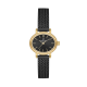 Daniel Klein DK14381-5