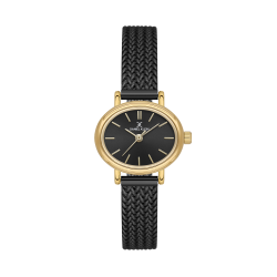Daniel Klein DK14381-5