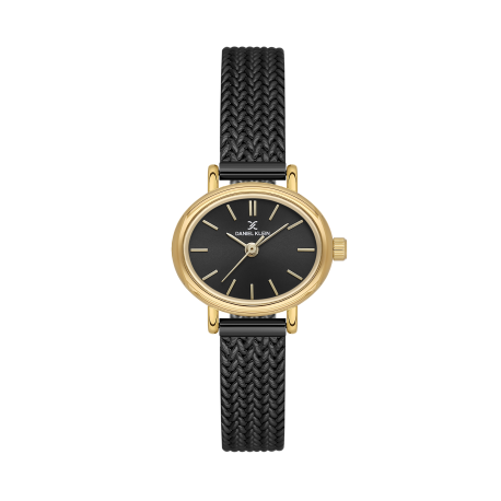 Daniel Klein DK14381-5