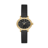 Daniel Klein DK14381-5
