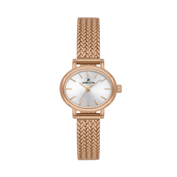 Daniel Klein DK14381-6