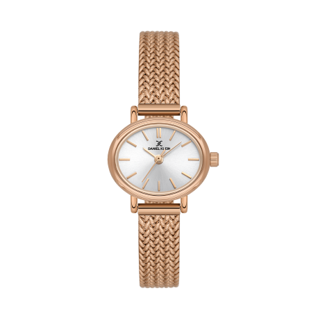 Daniel Klein DK14381-6