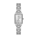 Daniel Klein DK14395-1