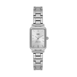 Daniel Klein DK14395-1