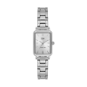 Daniel Klein DK14395-1
