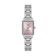 Daniel Klein DK14395-2