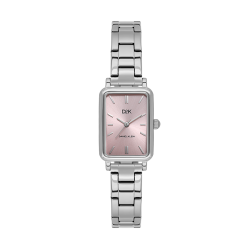 Daniel Klein DK14395-2