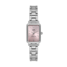 Daniel Klein DK14395-2