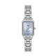 Daniel Klein DK14395-3