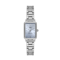 Daniel Klein DK14395-3
