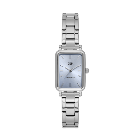Daniel Klein DK14395-3