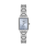 Daniel Klein DK14395-3