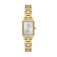 Daniel Klein DK14395-4