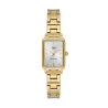 Daniel Klein DK14395-4