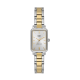 Daniel Klein DK14395-6