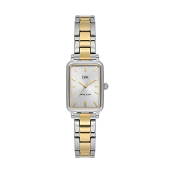 Daniel Klein DK14395-6