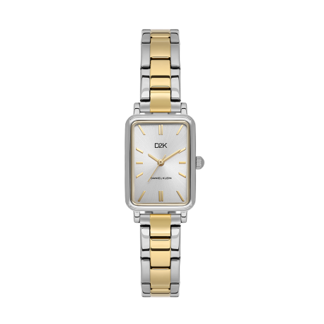 Daniel Klein DK14395-6