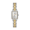 Daniel Klein DK14395-6
