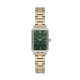 Daniel Klein DK14395-7