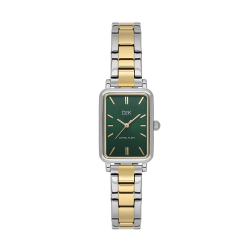 Daniel Klein DK14395-7