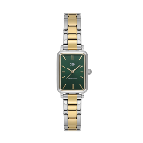 Daniel Klein DK14395-7