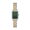 Daniel Klein DK14395-7