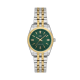 Daniel Klein DK14458-7