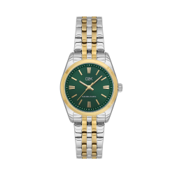 Daniel Klein DK14458-7