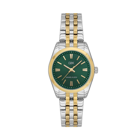 Daniel Klein DK14458-7