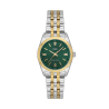 Daniel Klein DK14458-7