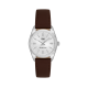 Daniel Klein DK14459-1