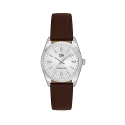 Daniel Klein DK14459-1
