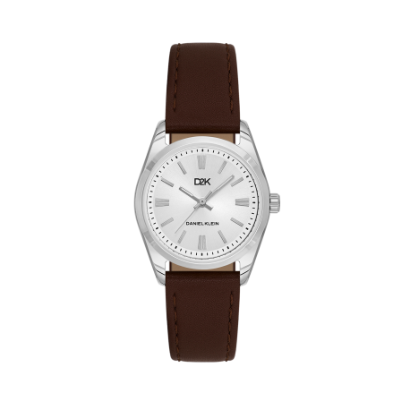 Daniel Klein DK14459-1