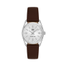 Daniel Klein DK14459-1